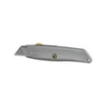 thumbnail image 1 of Classic 99 Utility Knife w/Retractable Blade Gray, 1 of 4