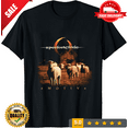 thumbnail image 1 of Classic A Perfect Circle Emotive T-Shirt Cotton Black Men S to 5XL FN754, LIMITED EDITION-TH72189, 1 of 2