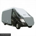 thumbnail image 1 of Classic Accessories 103141001 RV PolyPRO 3 Class B Cover - 20 Ft., 1 of 1