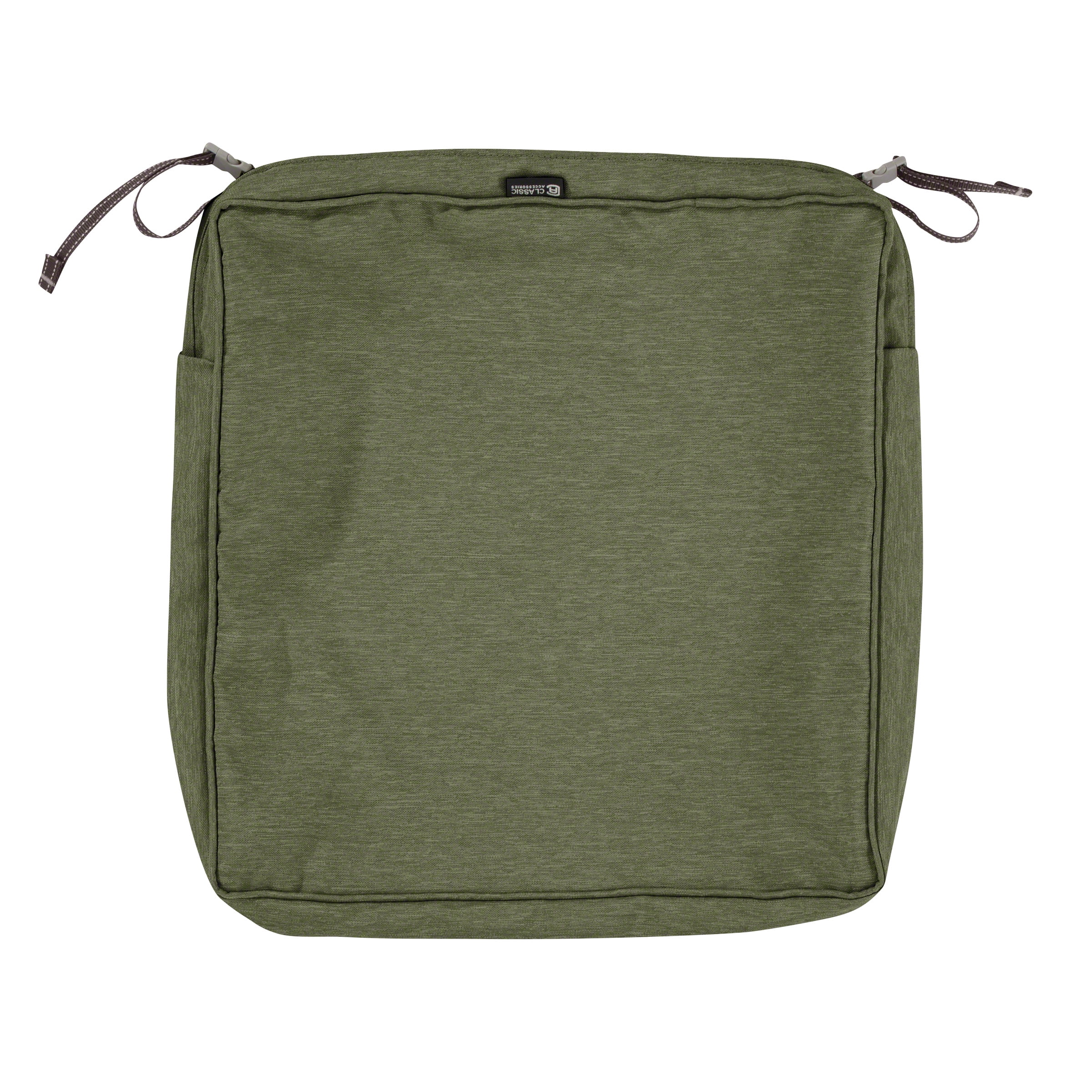 Classic Accessories 17