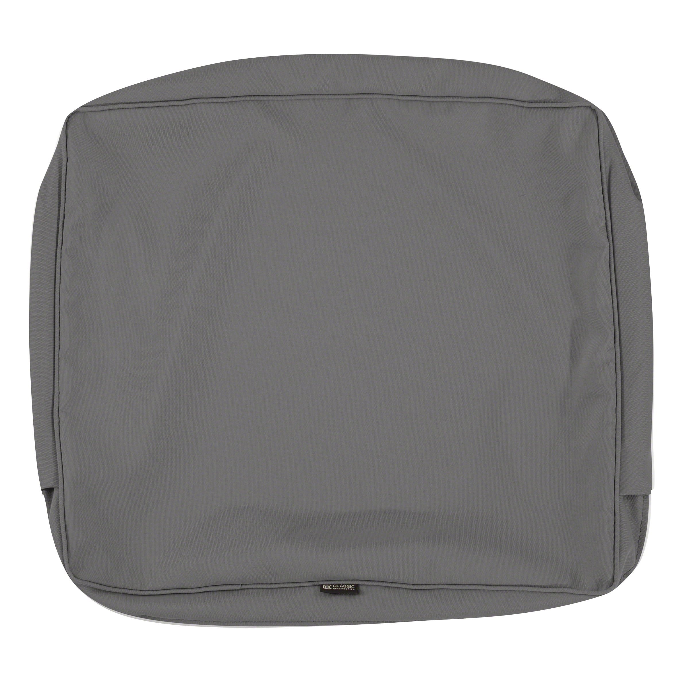 veroa cushion cover オールドマウンテン Veroa Cushion Cover | old mountain
