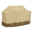 thumbnail image 1 of Classic Accessories 64" BBQ Grill Cover with Water-Resistant, 1 of 16