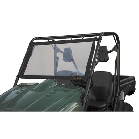 Classic Accessories 78627 Front Windshield