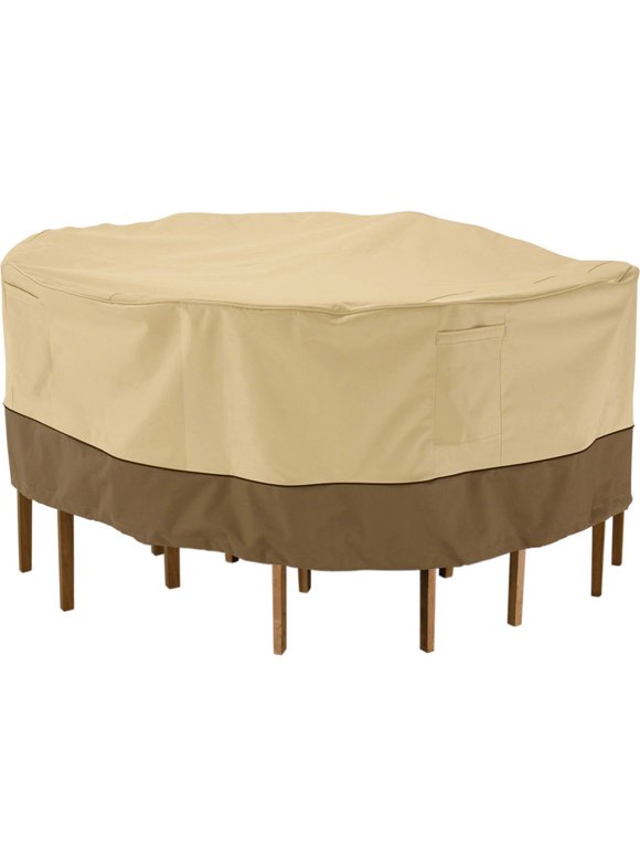 Patio Table Covers