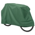 thumbnail image 1 of Classic Accessories Atrium Bicycle Cover, 1 of 7