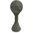 Classic Accessories AuraMist Outdoor Misting Fan Patio Storage Cover