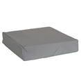 thumbnail image 1 of Classic Accessories Evaporative Cooler Cover Heat Plug, 14"L x 14"W x 4"H (Model 0), 1 of 7