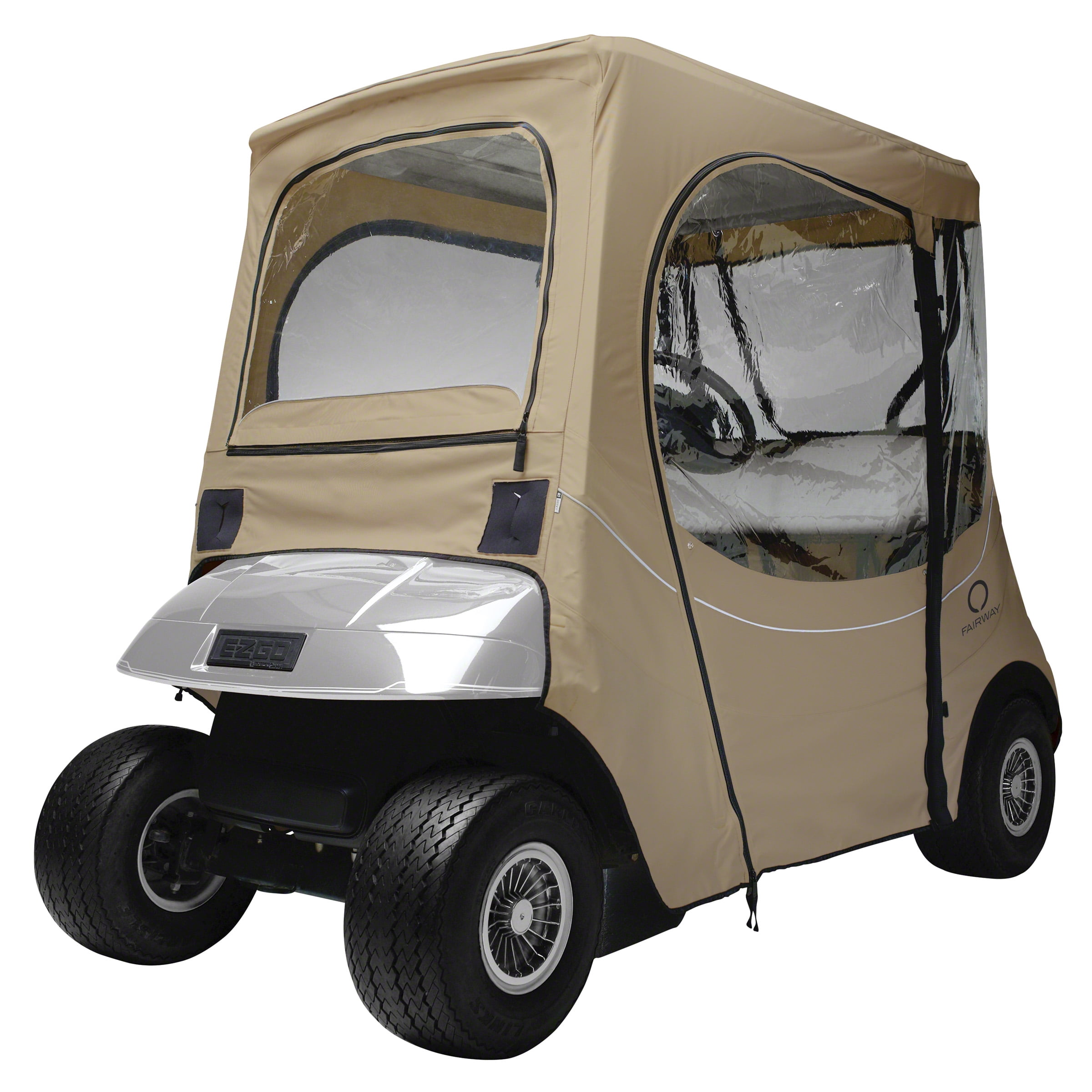 Amazon.com : Haoguo Golf Cart Edge Resistor Assembly to