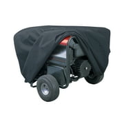 Classic Accessories Generator Cover, Fits 3,000 Watt Generators, Medium