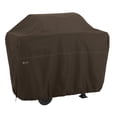 thumbnail image 1 of Classic Accessories Madrona Waterproof 58 Inch BBQ Grill Cover, 1 of 4