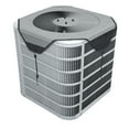 thumbnail image 1 of Classic Accessories Mesh Air Conditioner Cover, 1 of 6