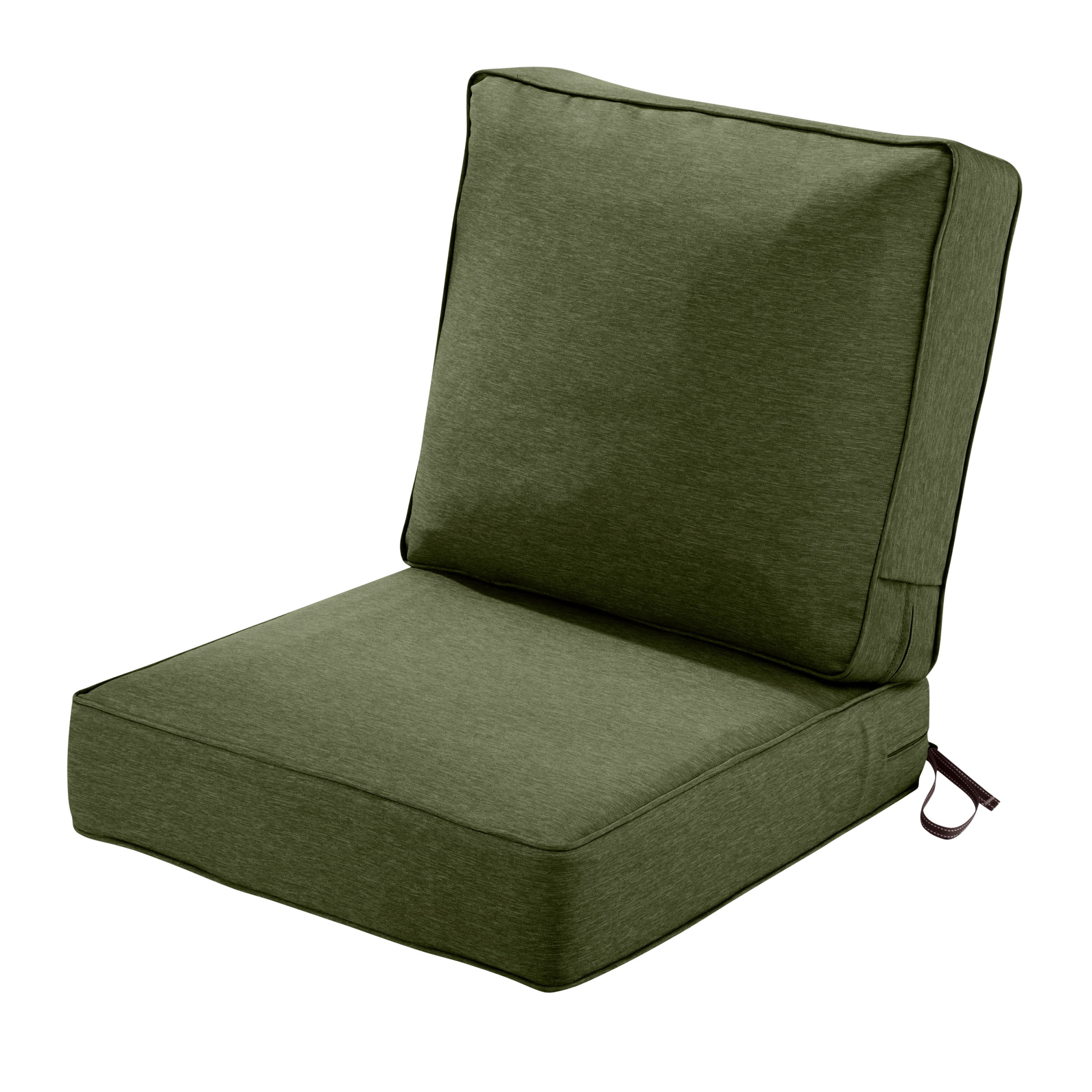 https://i5.walmartimages.com/seo/Classic-Accessories-Montlake-45-x-23-Heather-Fern-Rectangle-Lounge-Chair-Outdoor-Seating-Cushion-with-Fade-Resistant_82a8a46a-0823-46dc-955b-4e659f37c7a1.7aa4b84ed4f188d95ee7b566ed569024.jpeg