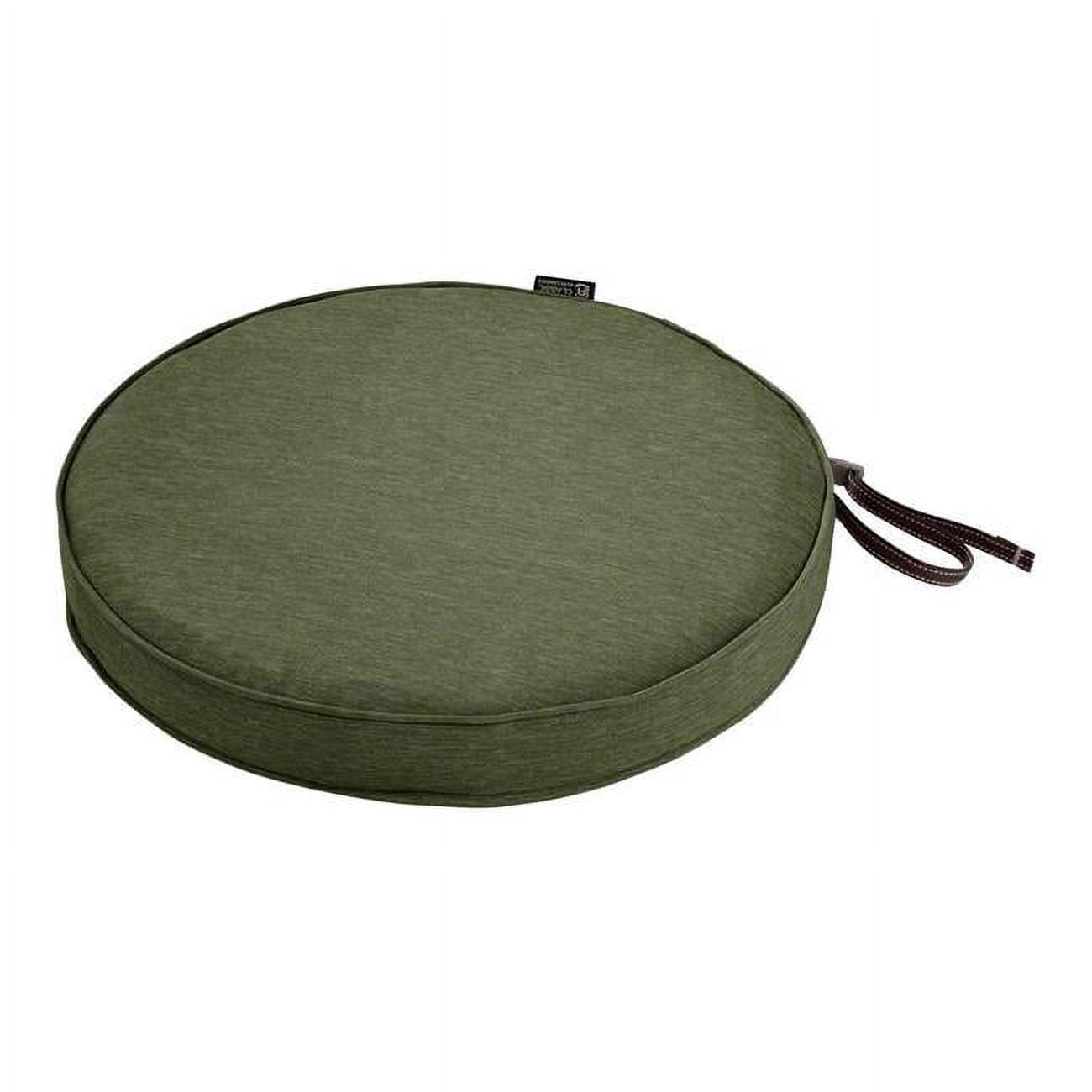 Classic Accessories Montlake Bankkissen 122x45x7,6 Cm – Wasserabweisend, Wetterfest, FadeSafe-Stoff In Antik Beige