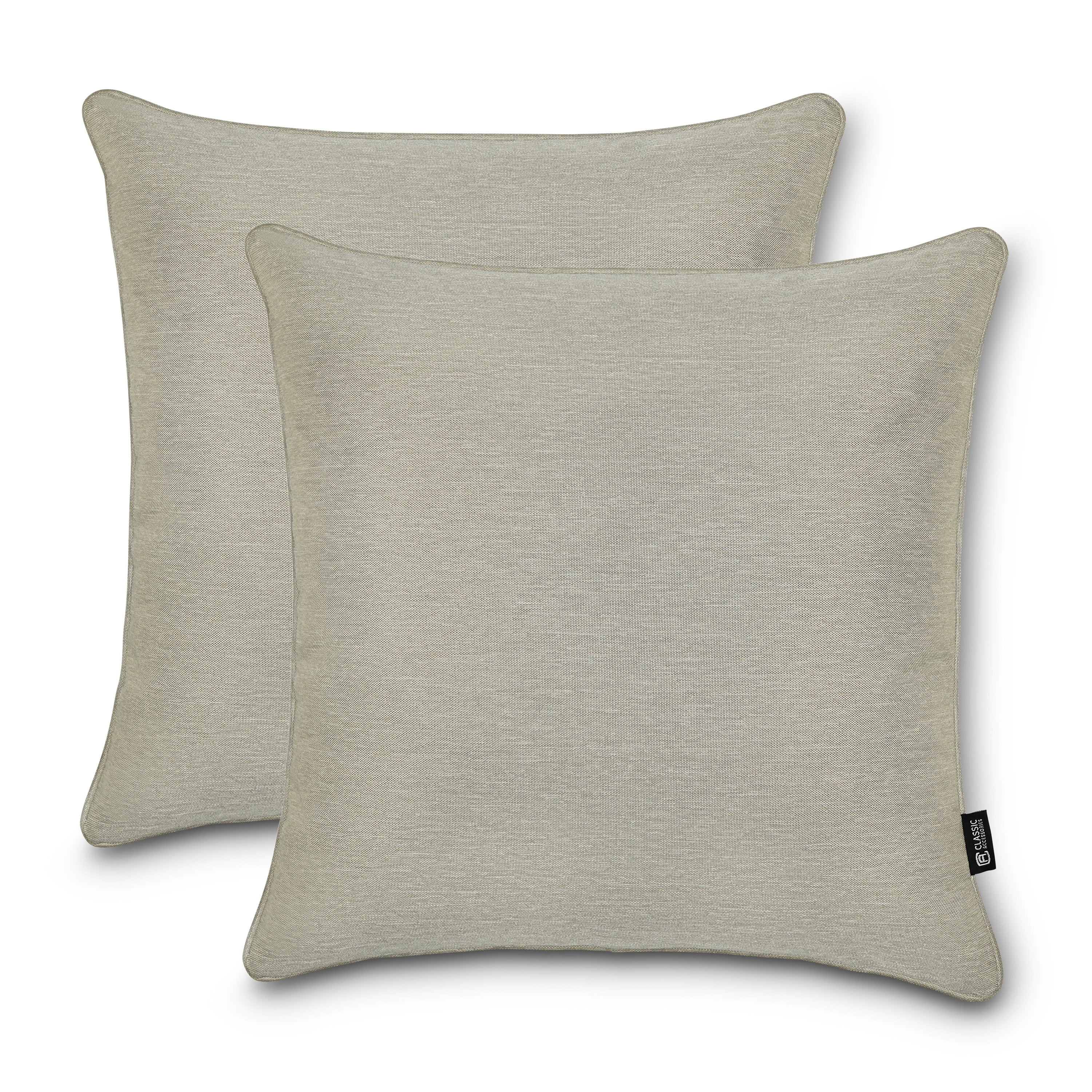 8 inch cheap decorative pillow