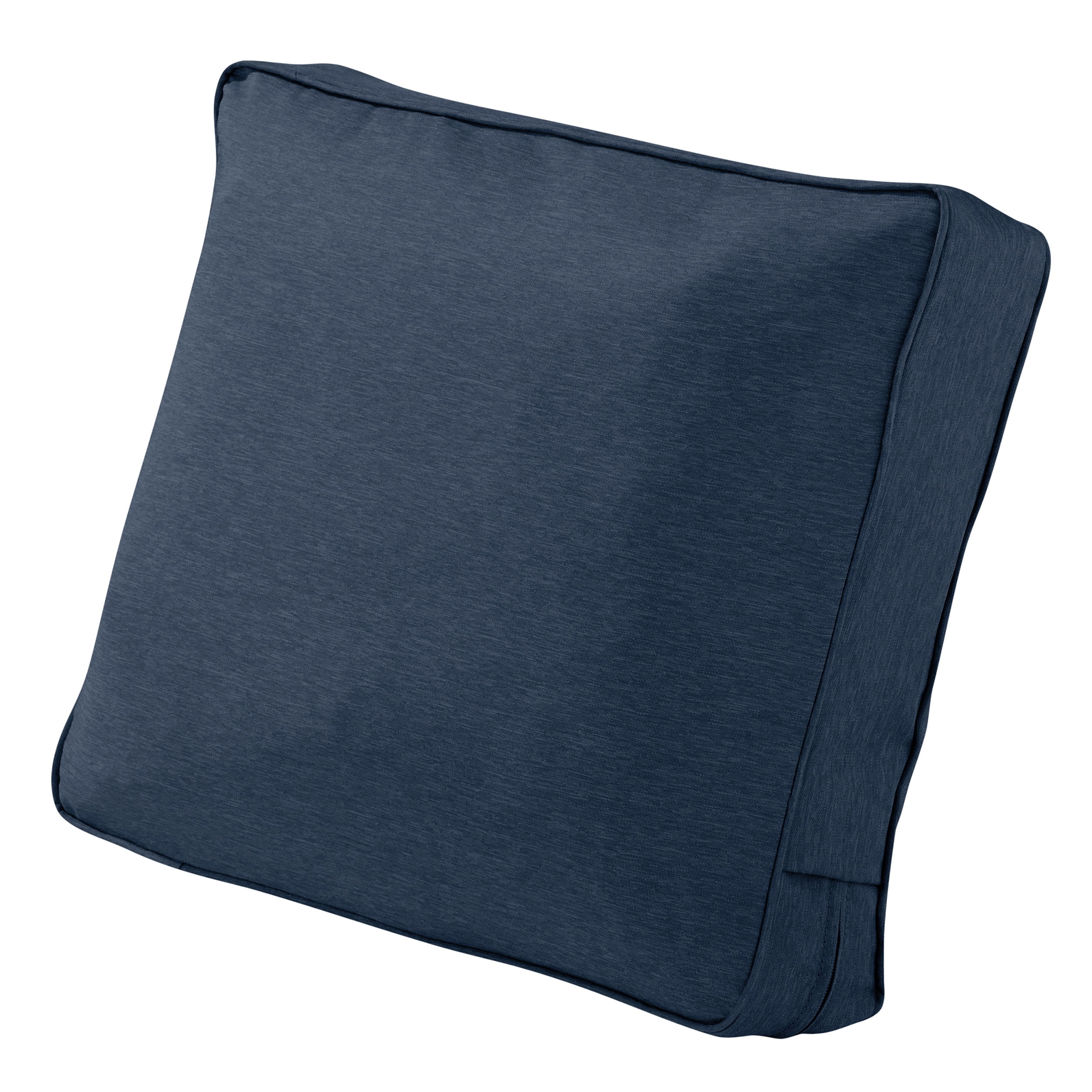 Classic Accessories 25 x 15 x 4 in. Montlake Outdoor Lounge Chair with ...