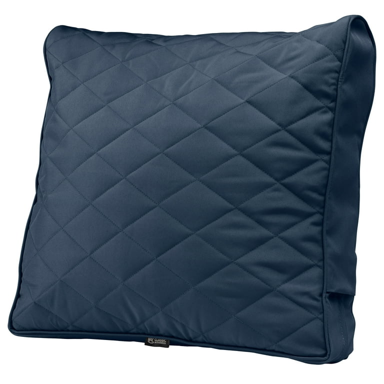 21x20 discount outdoor cushions