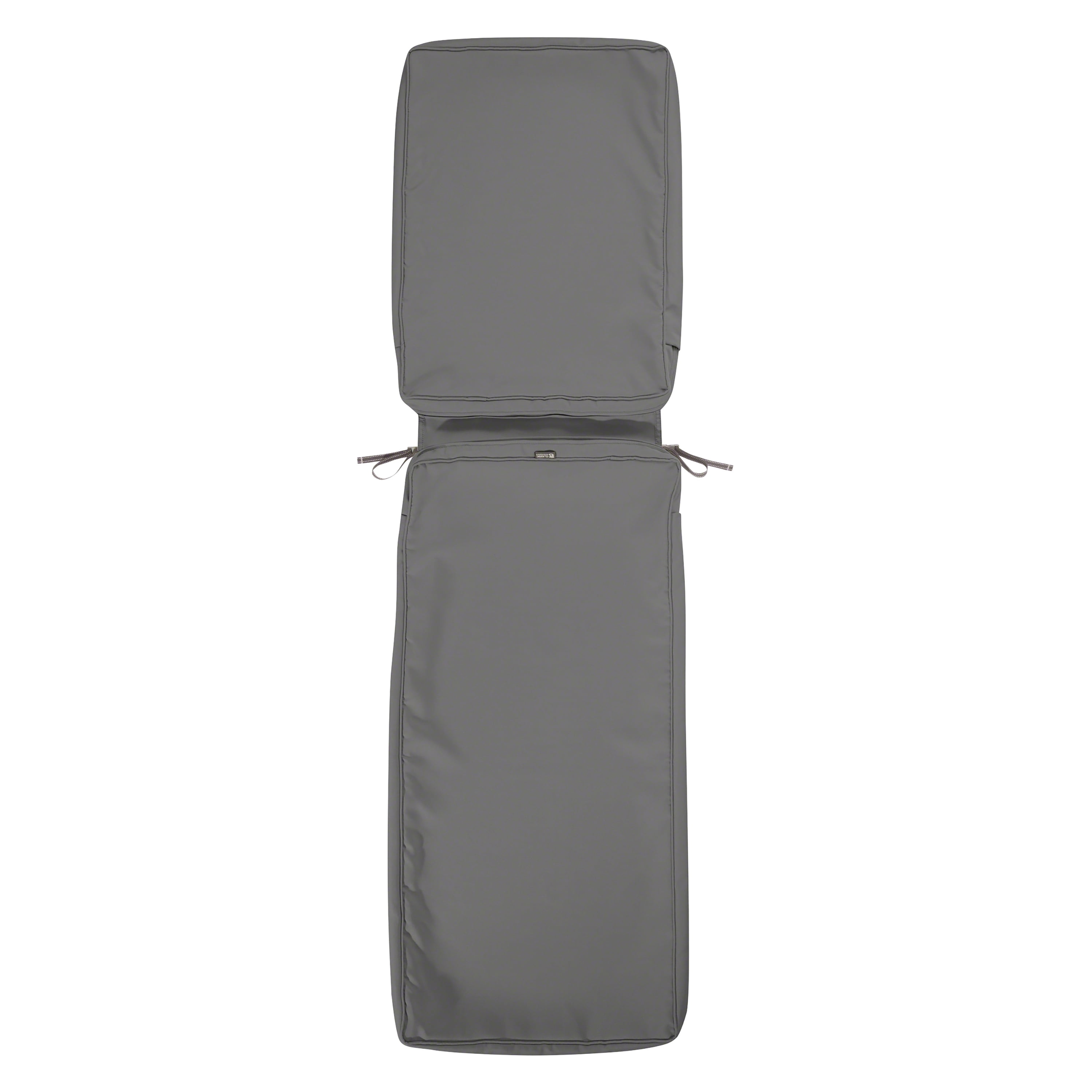 Outdoor chaise slipcover sale
