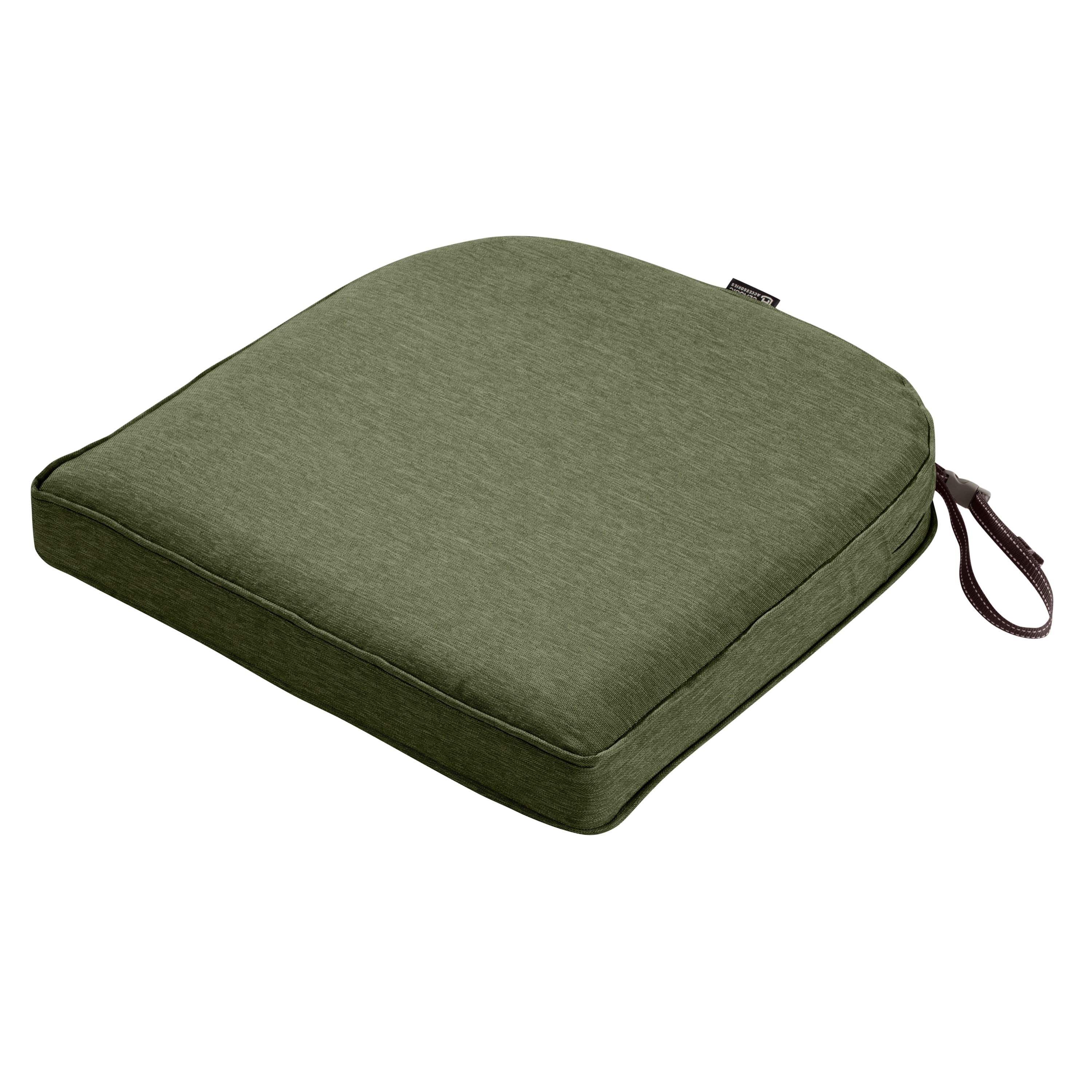 Classic Accessories Montlake FadeSafe Water Resistant Contoured