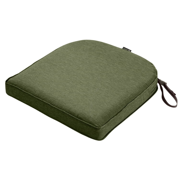 Montlake shop fadesafe cushions