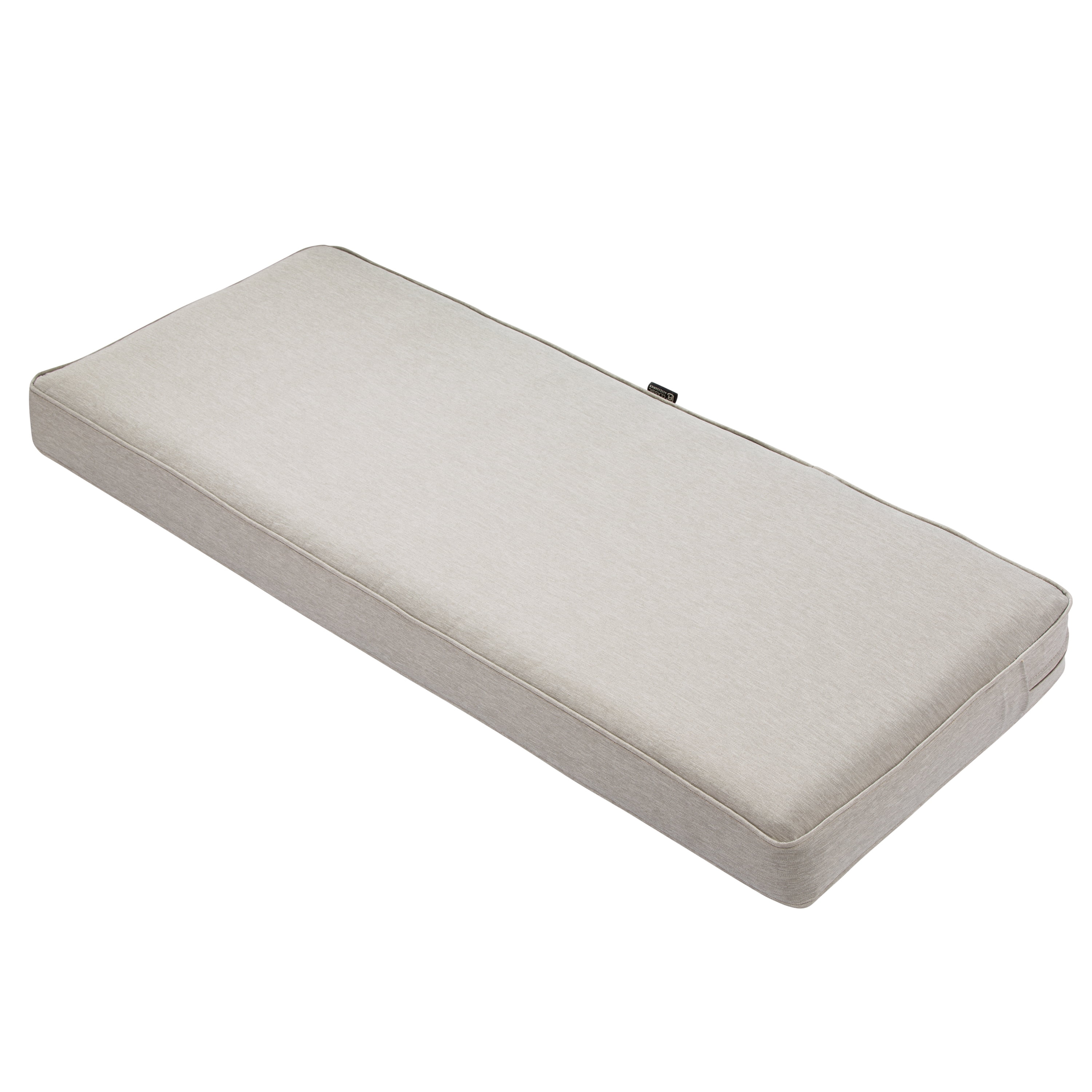 48 inch patio bench cushion hot sale