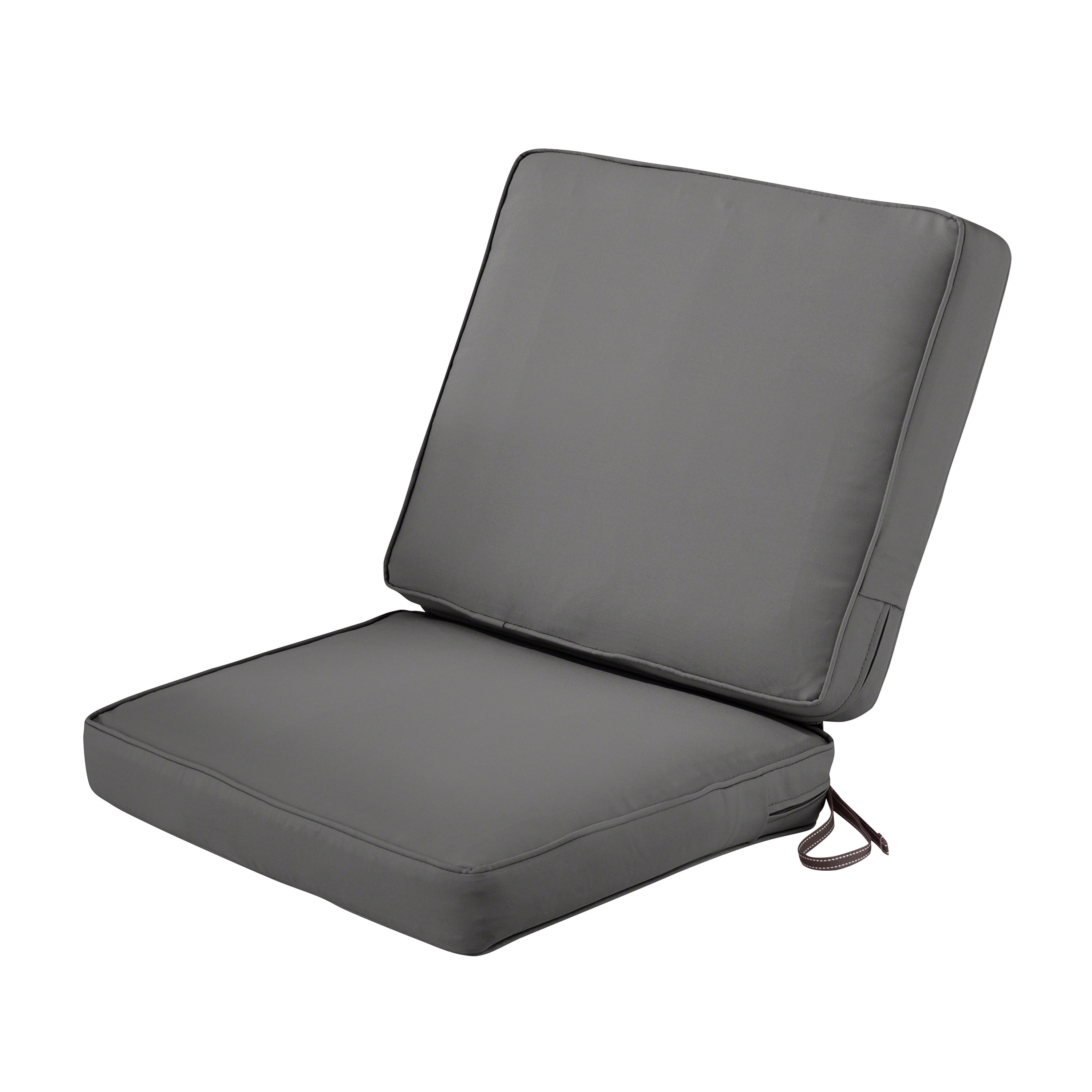 20 inch chair cushions 2025