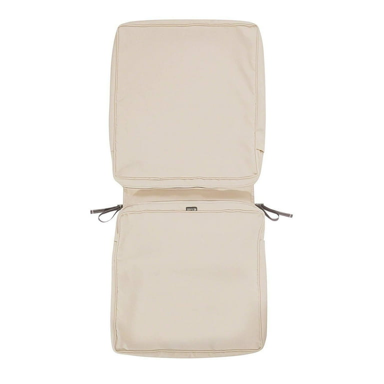 https://i5.walmartimages.com/seo/Classic-Accessories-Montlake-FadeSafe-Water-Resistant-Patio-Chair-Cushion-Cover-44-x-20-x-3-inch-Antique-Beige_9e28d23d-2cfd-48af-9fab-7f39e3c5cef0.b1ee71d4d3d580fe2a3487e067da46b5.jpeg?odnHeight=768&odnWidth=768&odnBg=FFFFFF