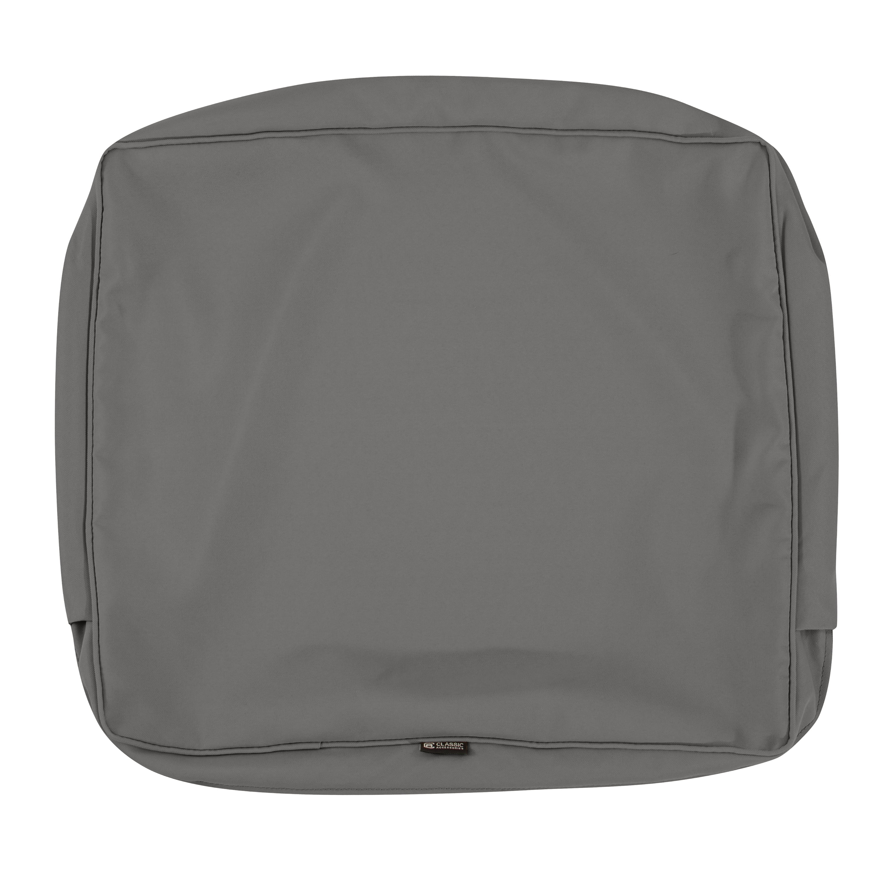 Outdoor cushion covers 25x25 hotsell