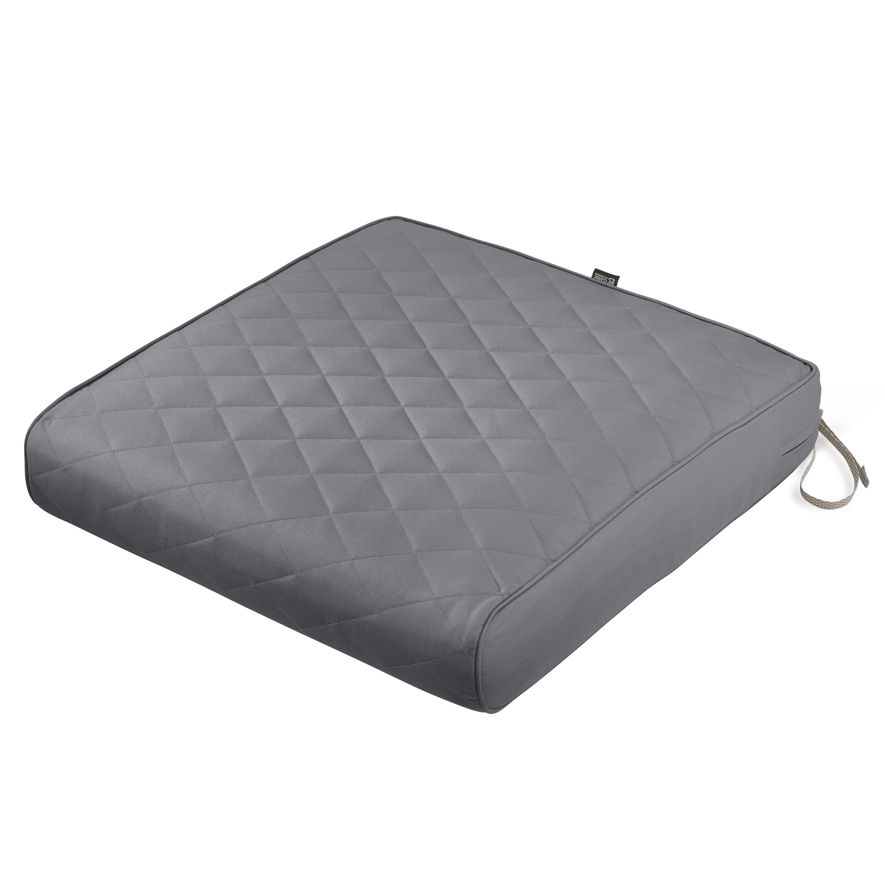 クッション・座布団 MOUNTAIN RESEARCH Square Cushion Mountain Research, Stuff Cushion | Purveyors