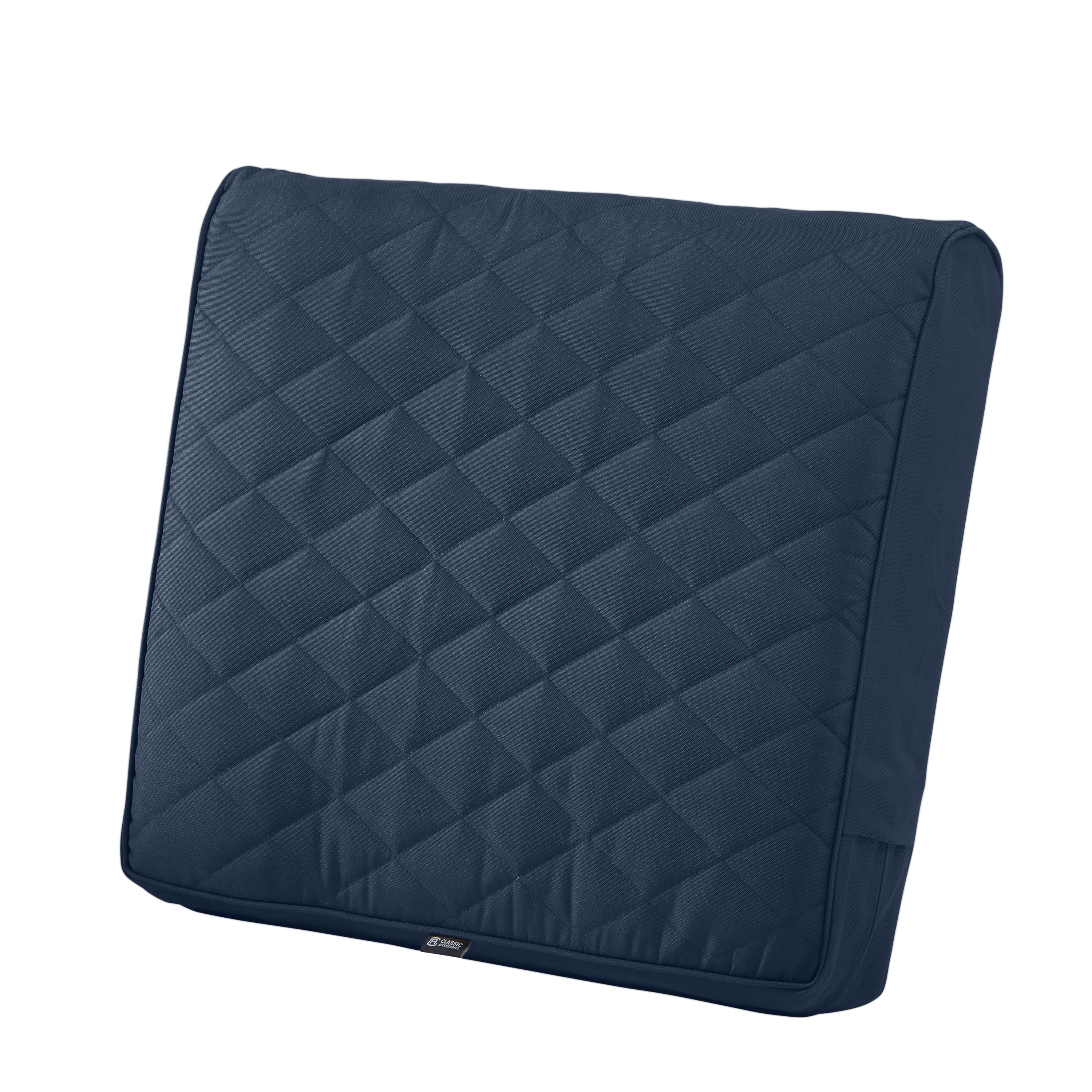 25x22 outdoor online cushions