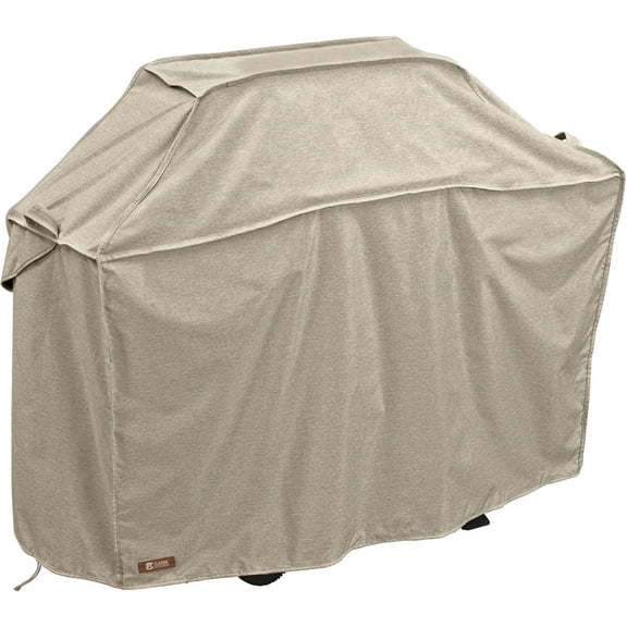 Classic Accessories Montlake Gas Grill Cover
