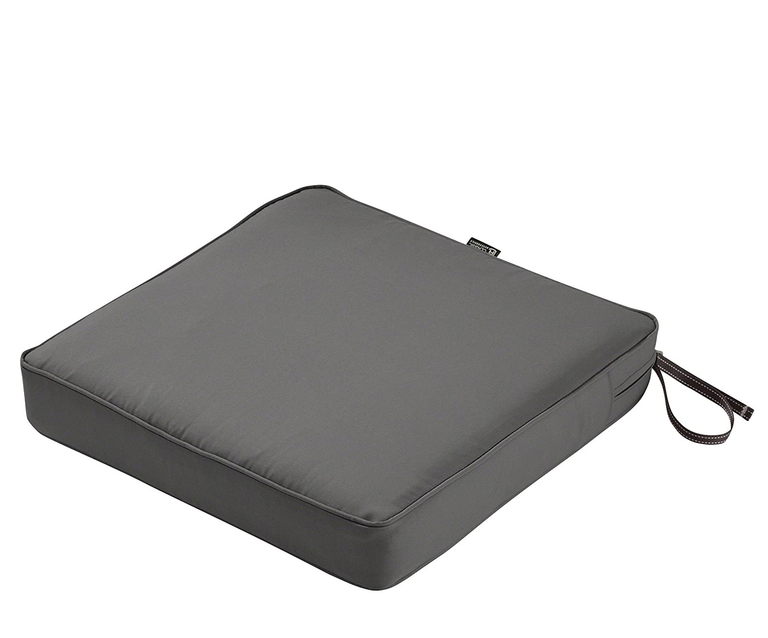 Walmart chair cushion foam sale