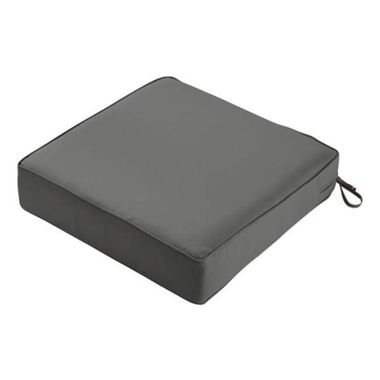 25x25 patio seat cushions hotsell