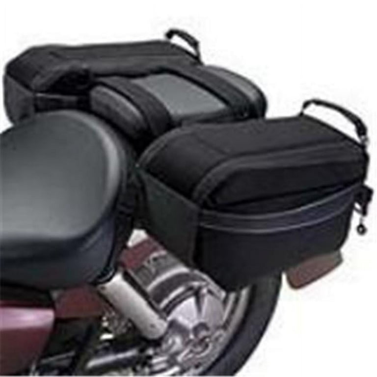 Riding bags sale for motorcycle