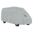 thumbnail image 1 of Classic Accessories Over Drive PermaPRO™ Class B RV Cover, Fits 25'-27' RVs, 1 of 18