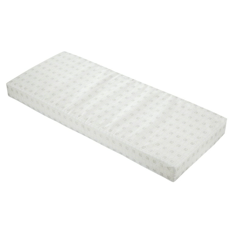 Classic Accessories 42 x 18 x 3 inch Patio Bench/Settee Cushion Foam