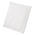 thumbnail image 1 of Classic Accessories Patio Dining Back Cushion Foam - 2" Thick - High-Density Foam, 21"W x 23"H x 2"T (61-022-010922-RT), 1 of 17