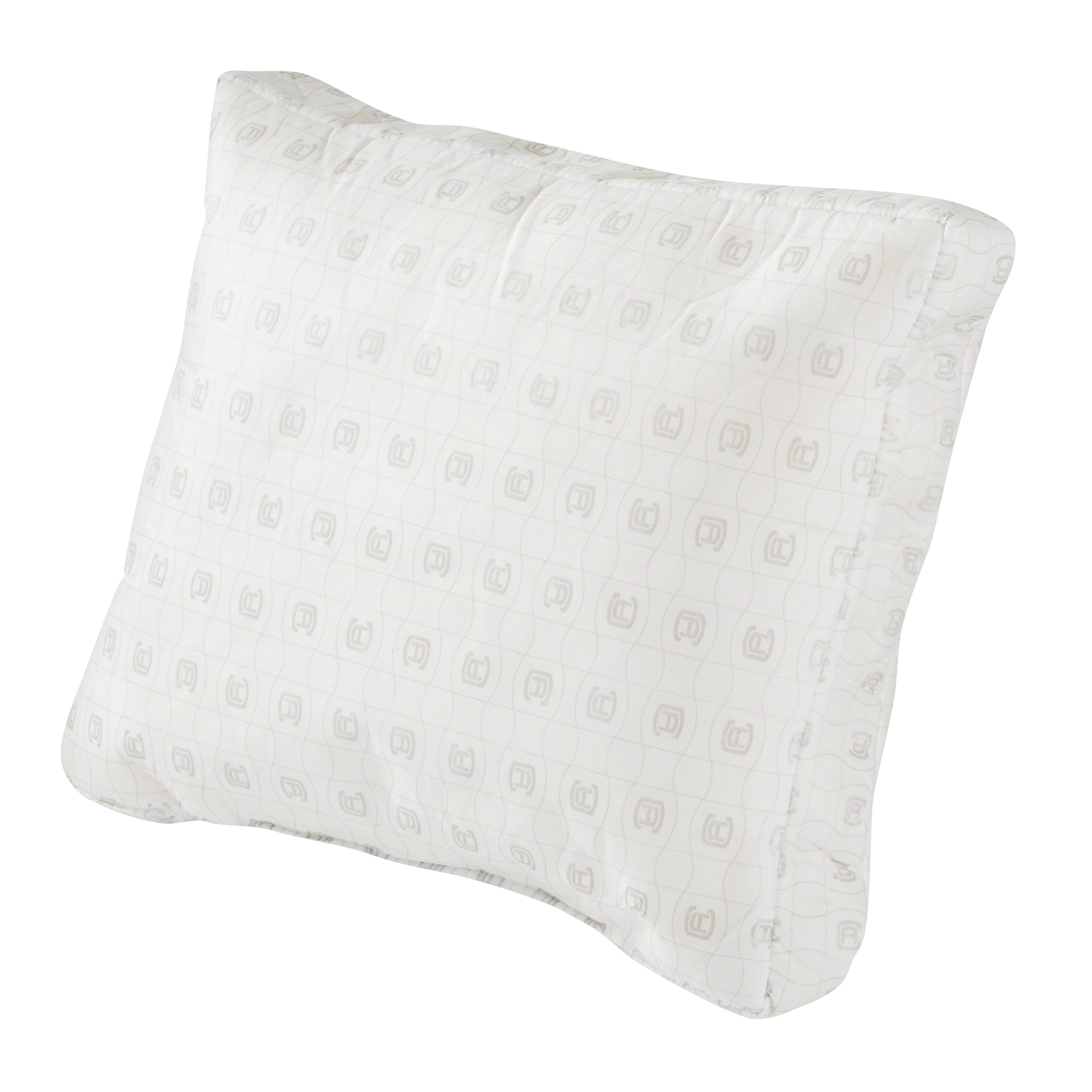 Classic accessories patio lounge back cushion foam hotsell