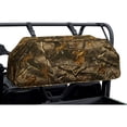 thumbnail image 1 of Classic Accessories QuadGear UTV/ATV Double Bow Storage Case, 1 of 2