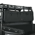 thumbnail image 1 of Classic Accessories QuadGear UTV Double Gun Carrier, Black, 1 of 7