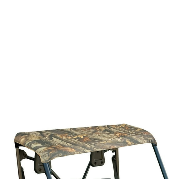 Classic Accessories QuadGear UTV Roll Cage Top, Fits Yamaha Rhino, Camo