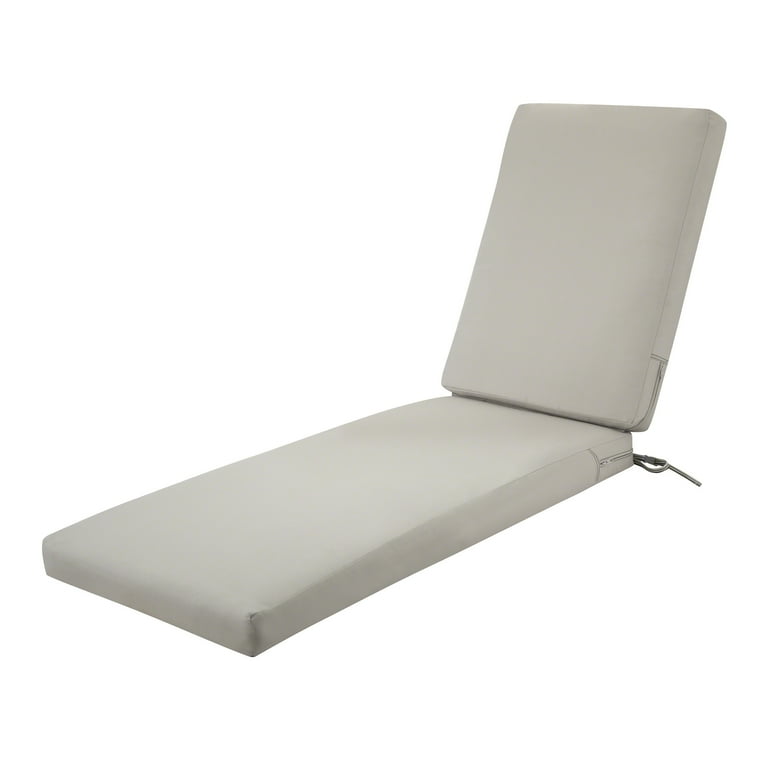 Walmart outdoor lounge cushions sale