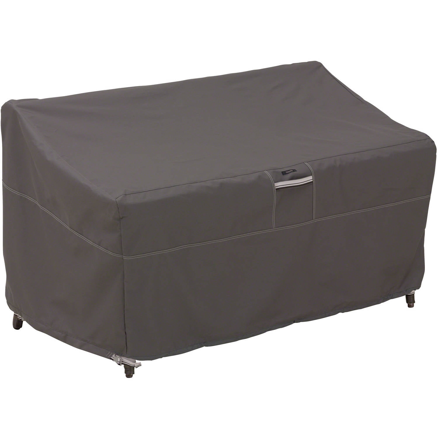 Covers for hampton bay patio furniture hotsell
