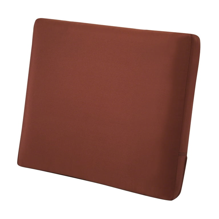 Ravenna patio cushion covers sale