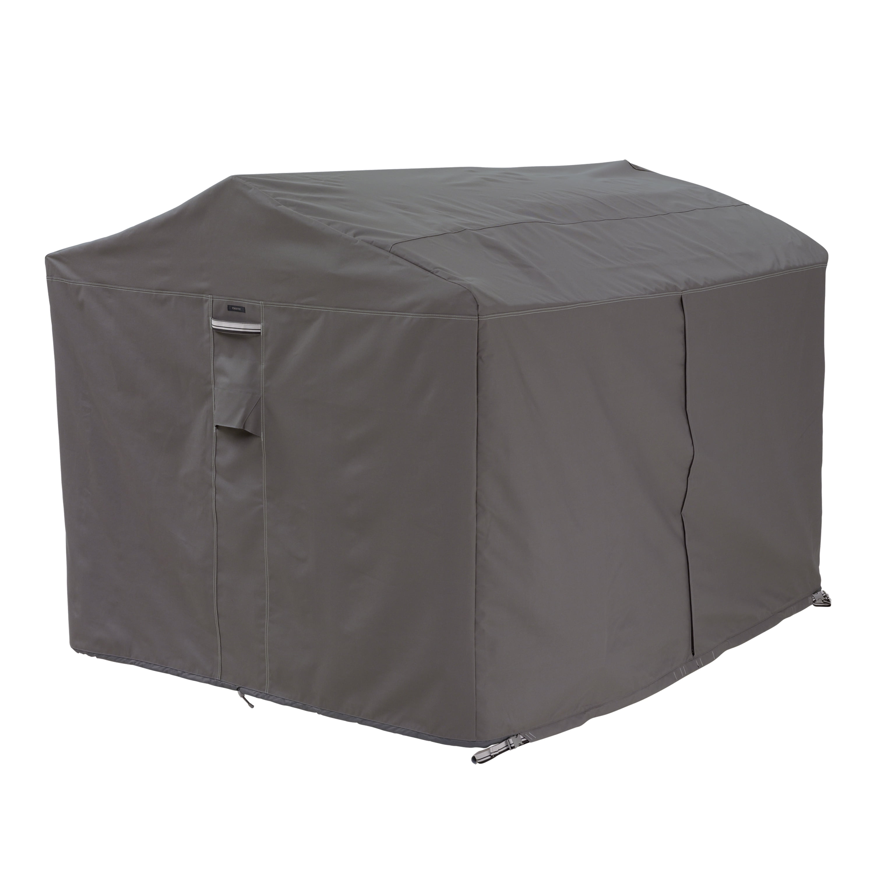 Classic Accessories Ravenna Patio Canopy Swing Cover