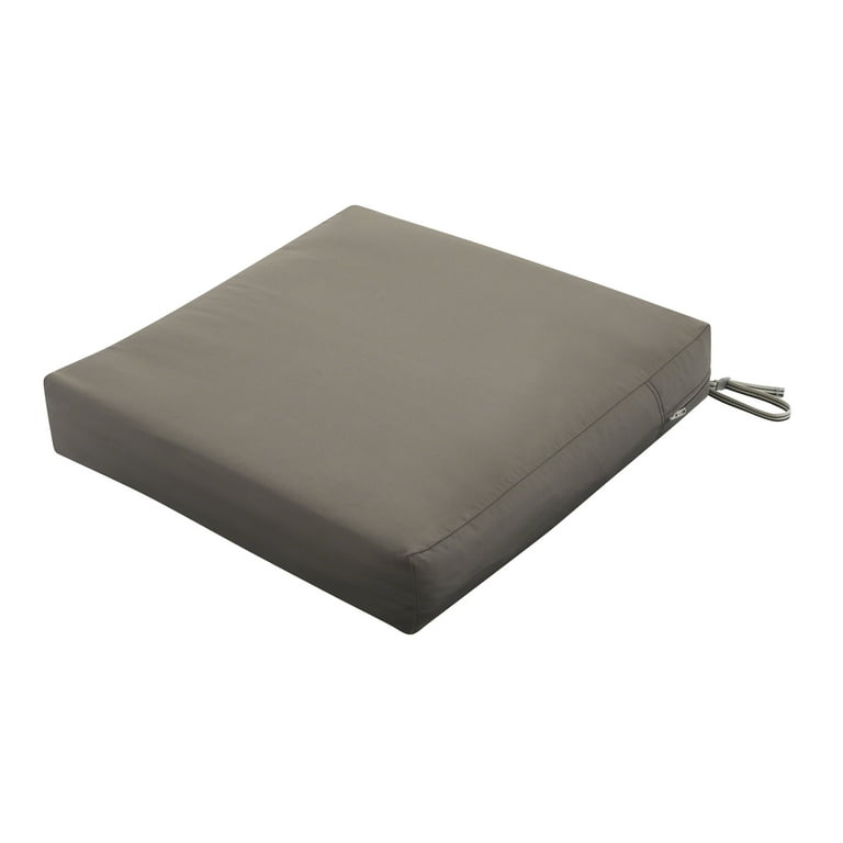 23 x 23 outdoor cushion covers deals