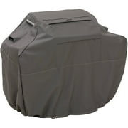 Classic Accessories Ravenna Water-Resistant 58 Inch BBQ Grill Cover