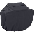 thumbnail image 1 of Classic Accessories Ravenna Water-Resistant 64 Inch BBQ Grill Cover, 1 of 13