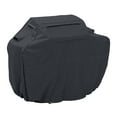 thumbnail image 1 of Classic Accessories Ravenna Water-Resistant 70 Inch BBQ Grill Cover, 1 of 13
