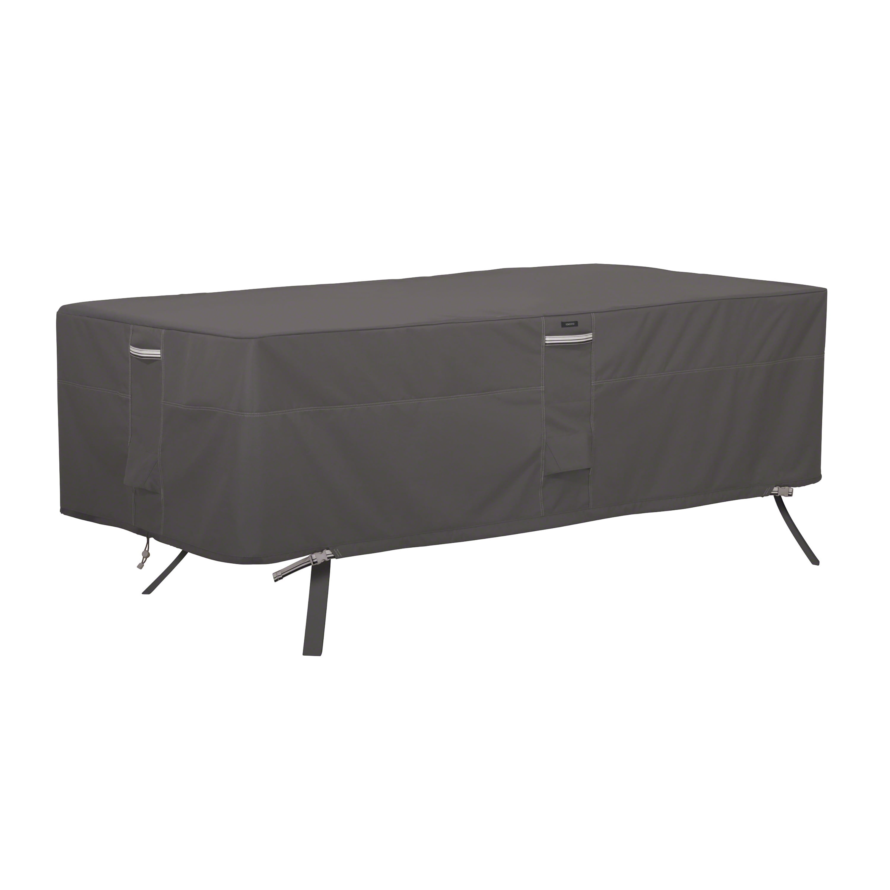 72 inch rectangular patio table outlet