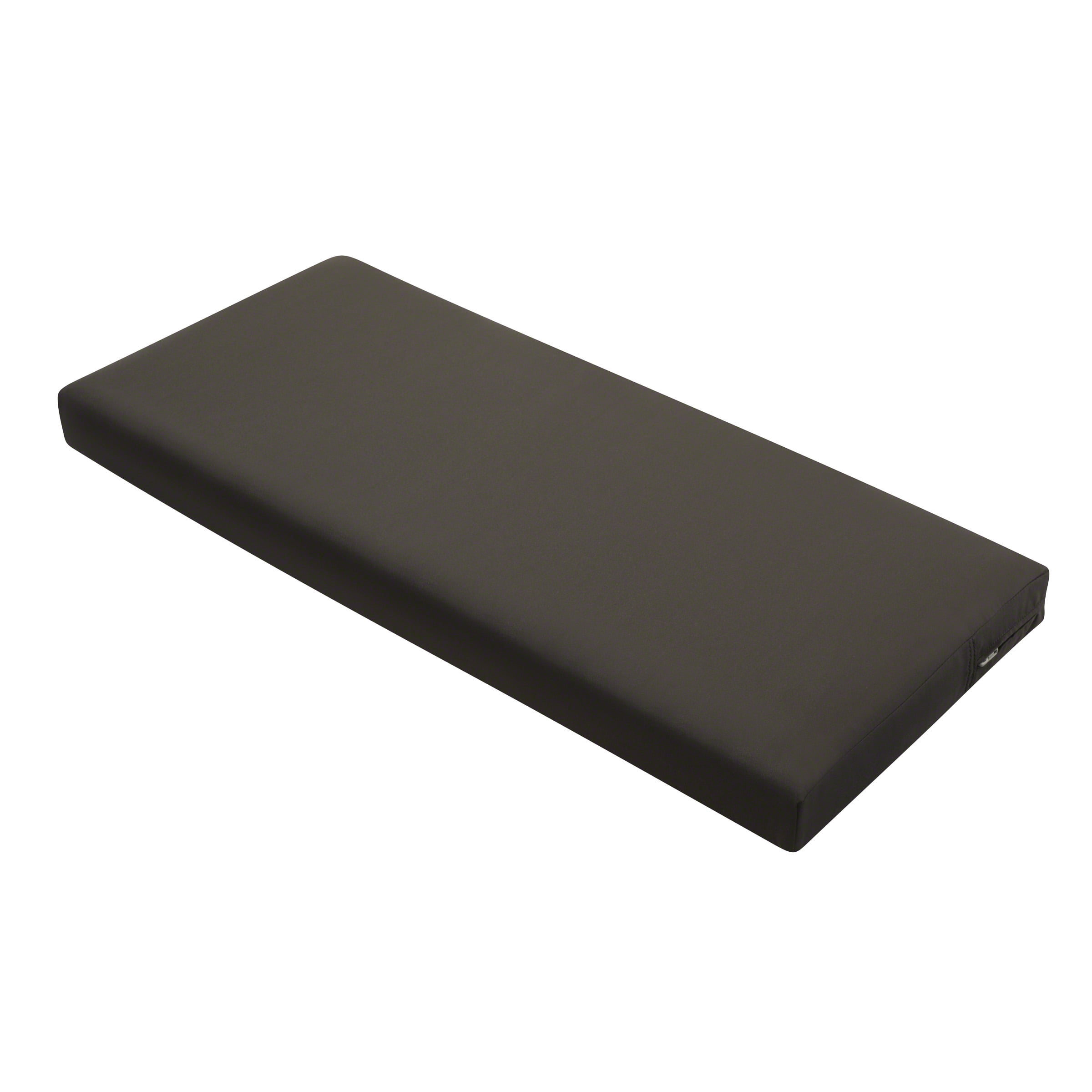 Outdoor bench cushion 42 x 18 outlet